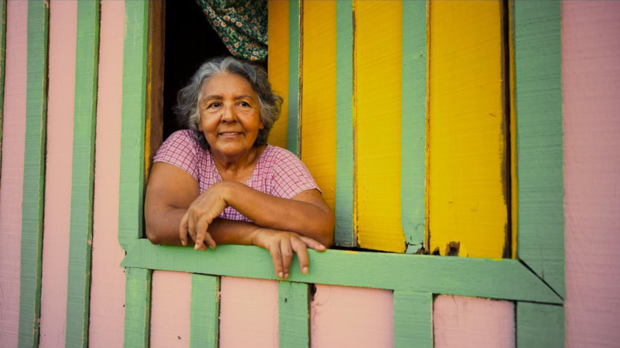 Filme rondoniense ganha destaque nacional e internacional