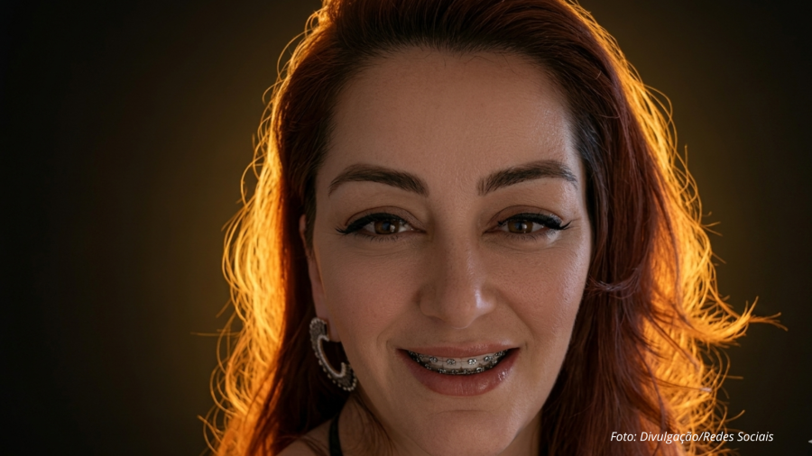 Rondoniense morre após grave acidente em Portugal