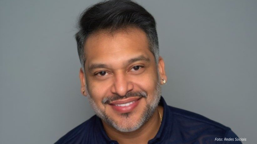 De vendedor de doces na porta de bancos a referência em personalizados em Porto Velho