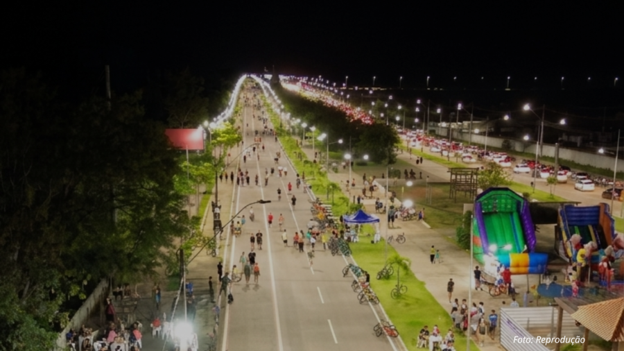 Feira reúne comida regional e adoção de pets no Espaço Alternativo