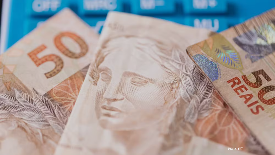 Pesquisa Datafolha aponta que maioria dos brasileiros está endividada