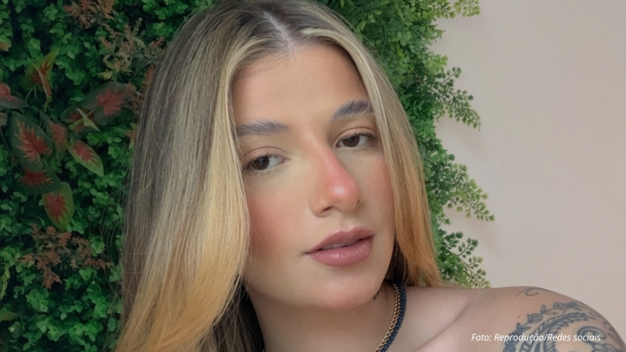 Jovem de 25 anos é encontrada morta em condomínio de Porto Velho