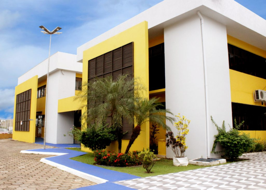 Sesc Rondônia abre inscrições para processo seletivo em várias cidades com salários de até R$ 4.662