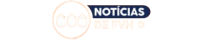 Portal Notícias de PVH