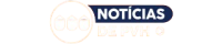 Portal Notícias de PVH